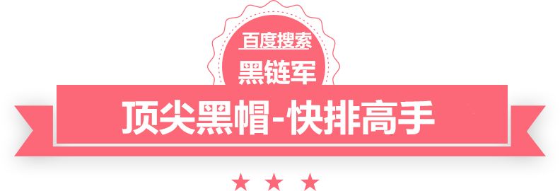 约翰逊空砍37分麦凯恩30+6 76人战胜篮网结束5连败